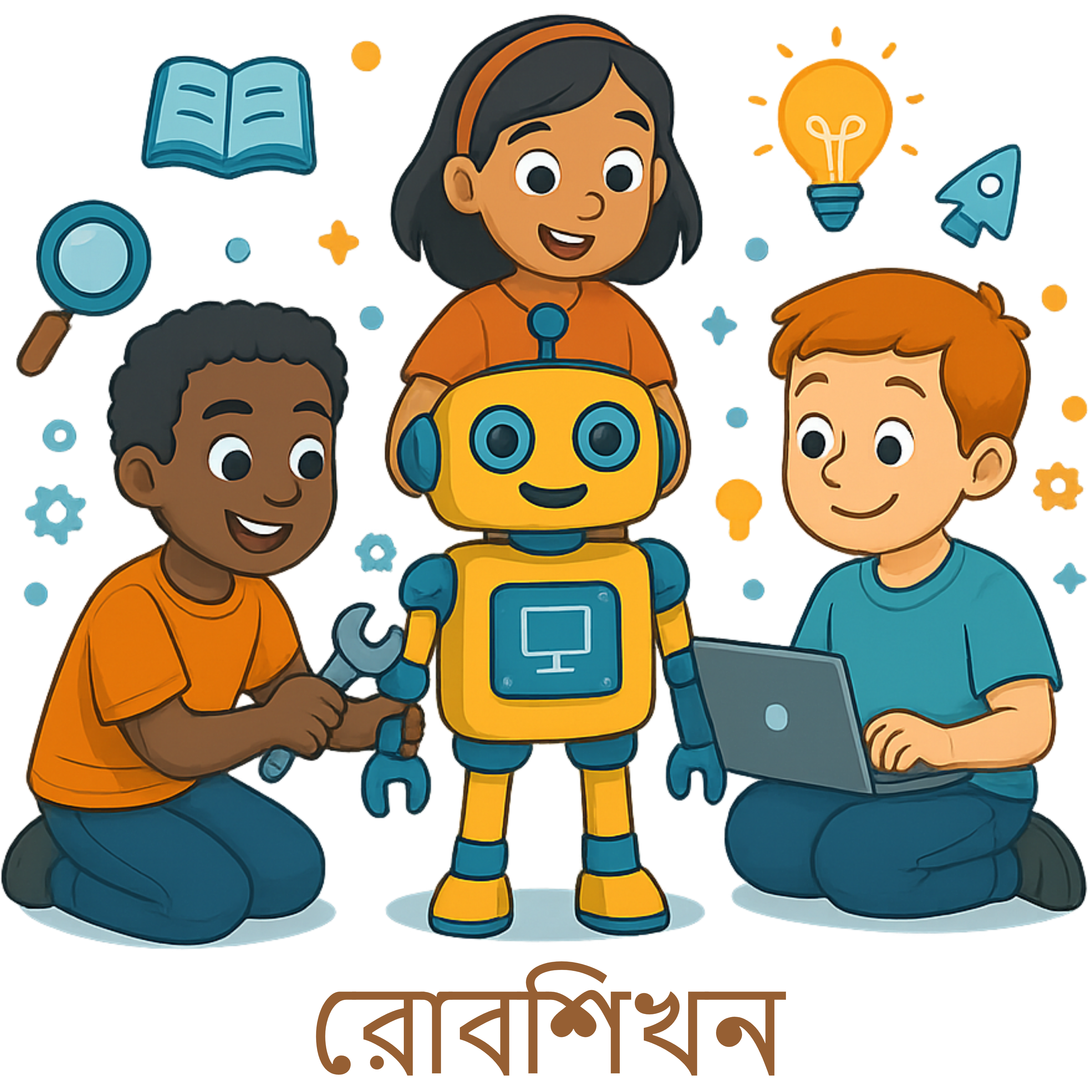 logo